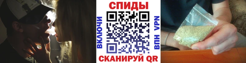 БУТИРАТ 1.4BDO  Дмитров 