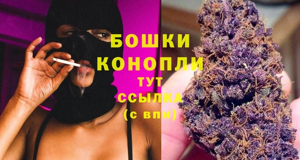 таблы Липки