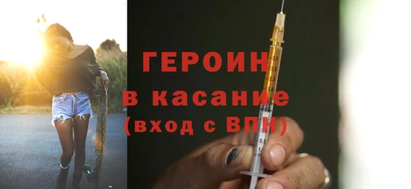 таблы Липки