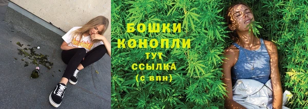 мяу мяу кристалл Лихославль