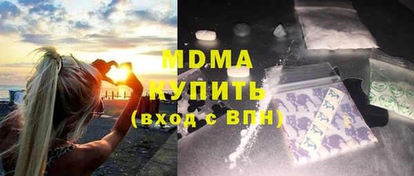 таблы Липки