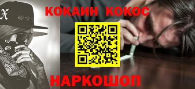 a pvp Бугуруслан