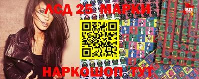 a pvp Бугуруслан