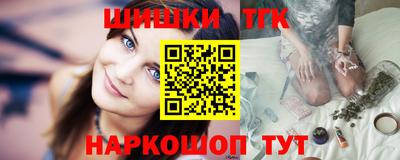 a pvp Бугуруслан