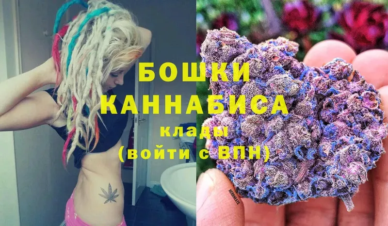 Каннабис White Widow  Дмитров 